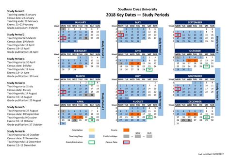 scu calendar|scu academic calendar 2023 2024.